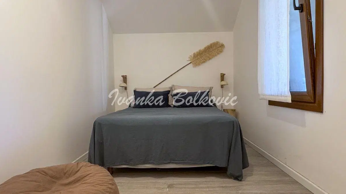 Casa Venta Costa Esmeralda Categoría Premium En Hormigón Piscina 2