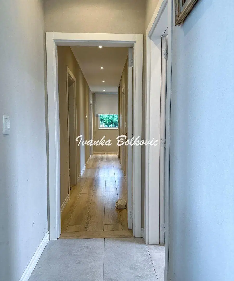 Casa De 380 M2 Con 6 Dorm. En Venta En Costa Esmeralda De Impronta Elegante Y Atemporal 4