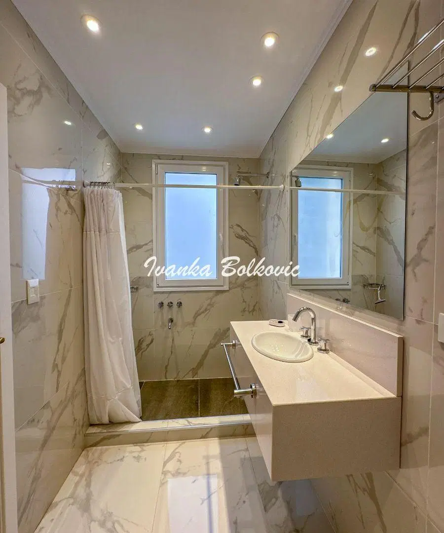 Casa De 380 M2 Con 6 Dorm. En Venta En Costa Esmeralda De Impronta Elegante Y Atemporal 8