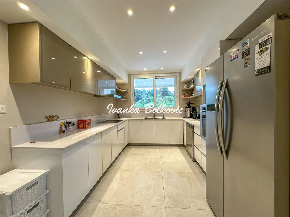 Casa De 380 M2 Con 6 Dorm. En Venta En Costa Esmeralda De Impronta Elegante Y Atemporal 3