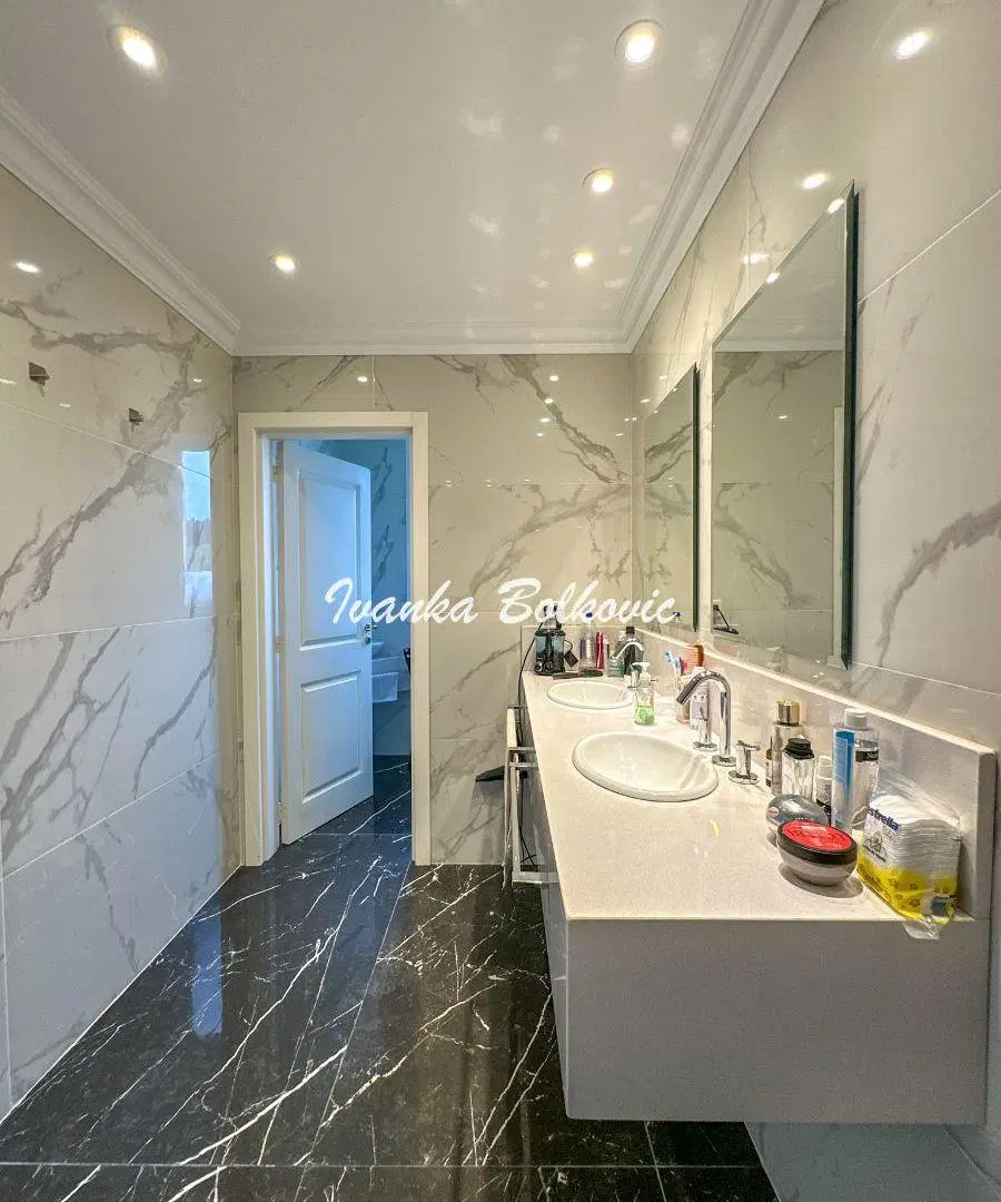 Casa De 380 M2 Con 6 Dorm. En Venta En Costa Esmeralda De Impronta Elegante Y Atemporal 4