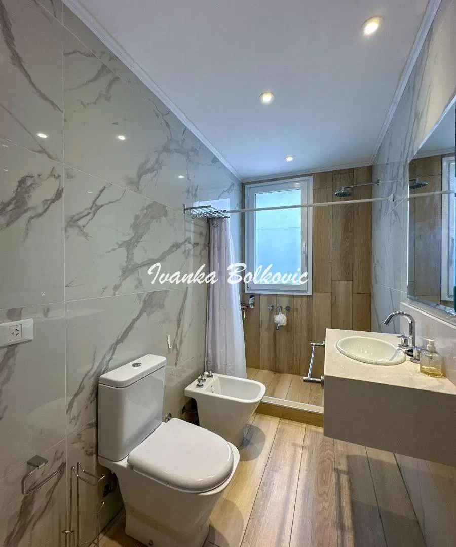 Casa De 380 M2 Con 6 Dorm. En Venta En Costa Esmeralda De Impronta Elegante Y Atemporal 2