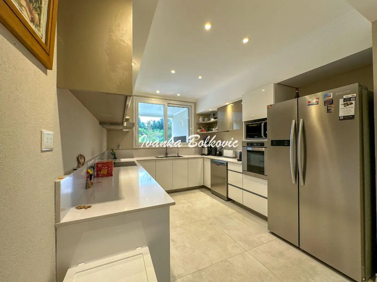 Casa De 380 M2 Con 6 Dorm. En Venta En Costa Esmeralda De Impronta Elegante Y Atemporal 2