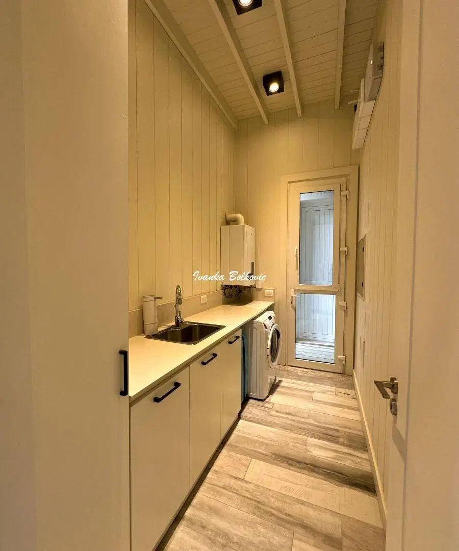 Casa de 280 m² con 4 dormitorios Venta Maritimo Costa Esmeralda 3