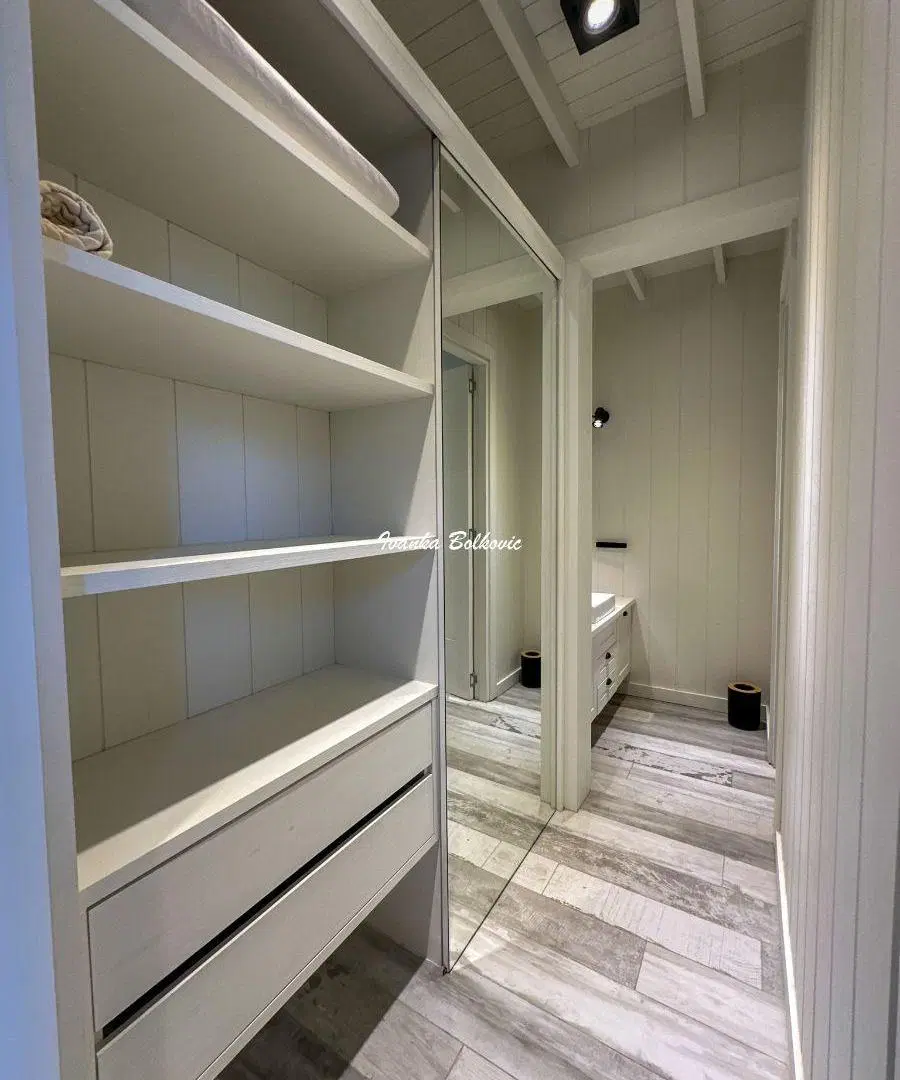 Casa de 280 m² con 4 dormitorios Venta Maritimo Costa Esmeralda 3
