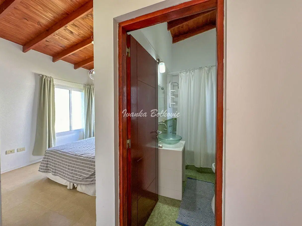 Casa Con 3 Dorm. Valor mercado Venta En Costa Esmeralda 2