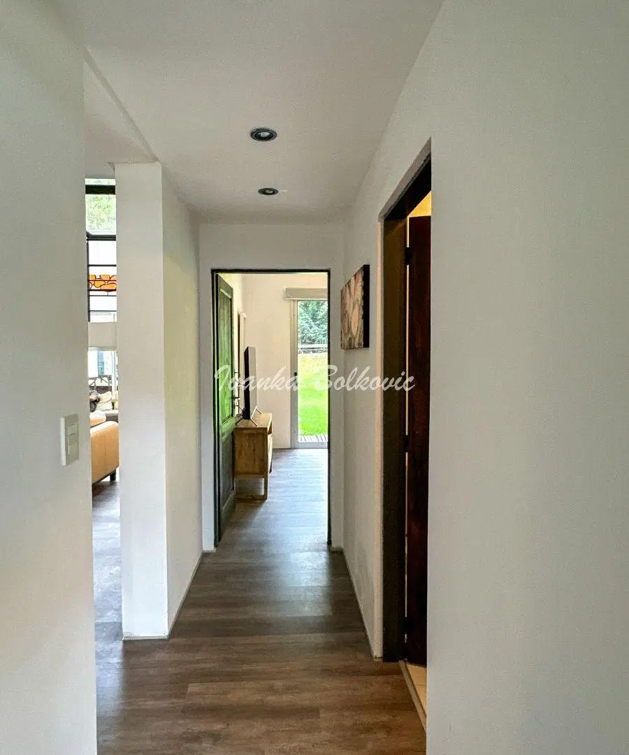 Casa Con 304 M2 - 5 Habitaciones En Venta Costa Esmeralda 4