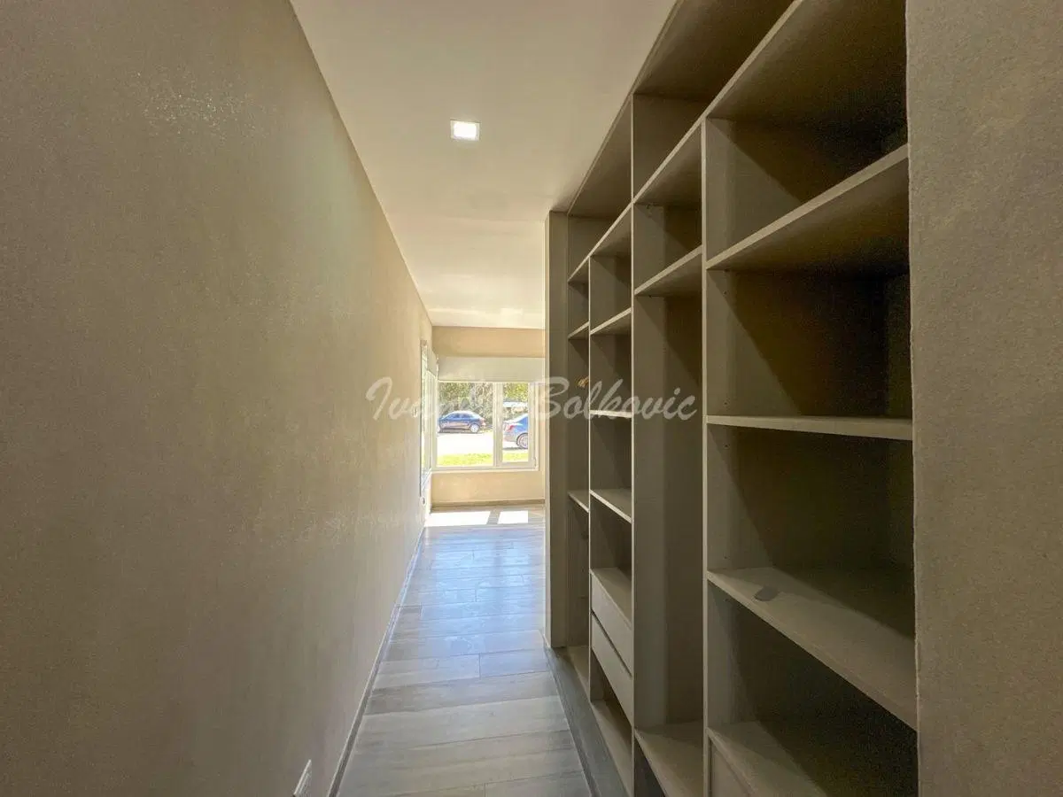 Casa Golf 2 Con 220 M2 Totales - 4 Habitaciones 2 En Suite - Venta 3