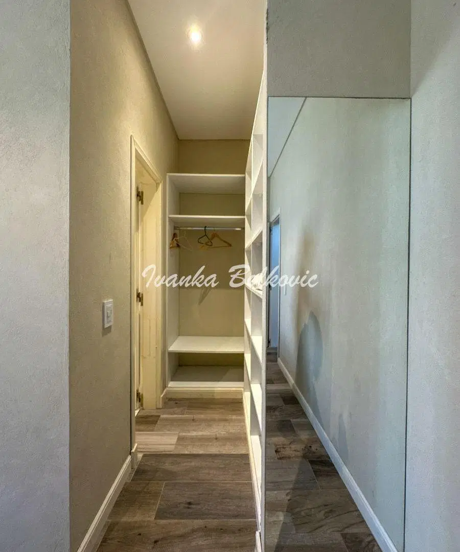 Venta Casa Con 270 M2 Y 4 Dorm. en Suite Costa Esmeralda 5