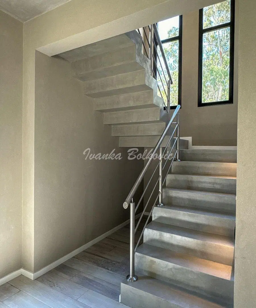 Casa en Venta con 277 m2 y 3 dormitorios en suite Costa Esmeralda 5
