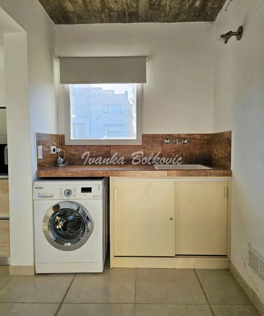 Casa De 160 M2 Con 3 Dorm. Venta Costa Esmeralda 4