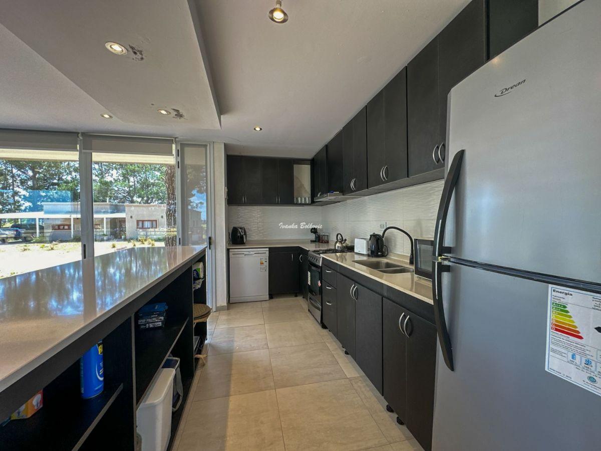 Foto de Casa Con 151 M² Con 3 Dormitorios Venta Costa Esmeralda - Nuevo Valor!!, imagen 5