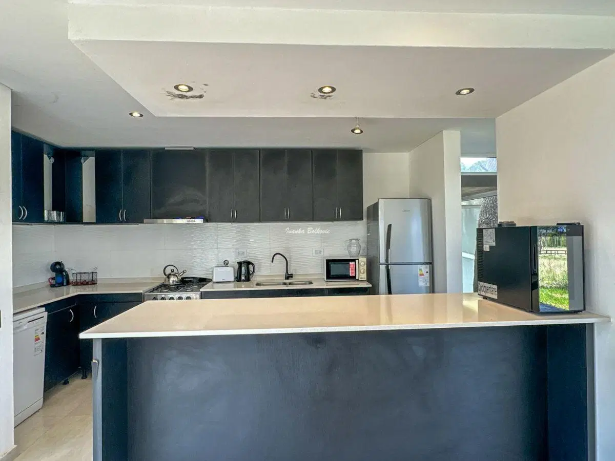 Casa Con 151 M² Con 3 Dormitorios Venta Costa Esmeralda - Nuevo Valor!! 2