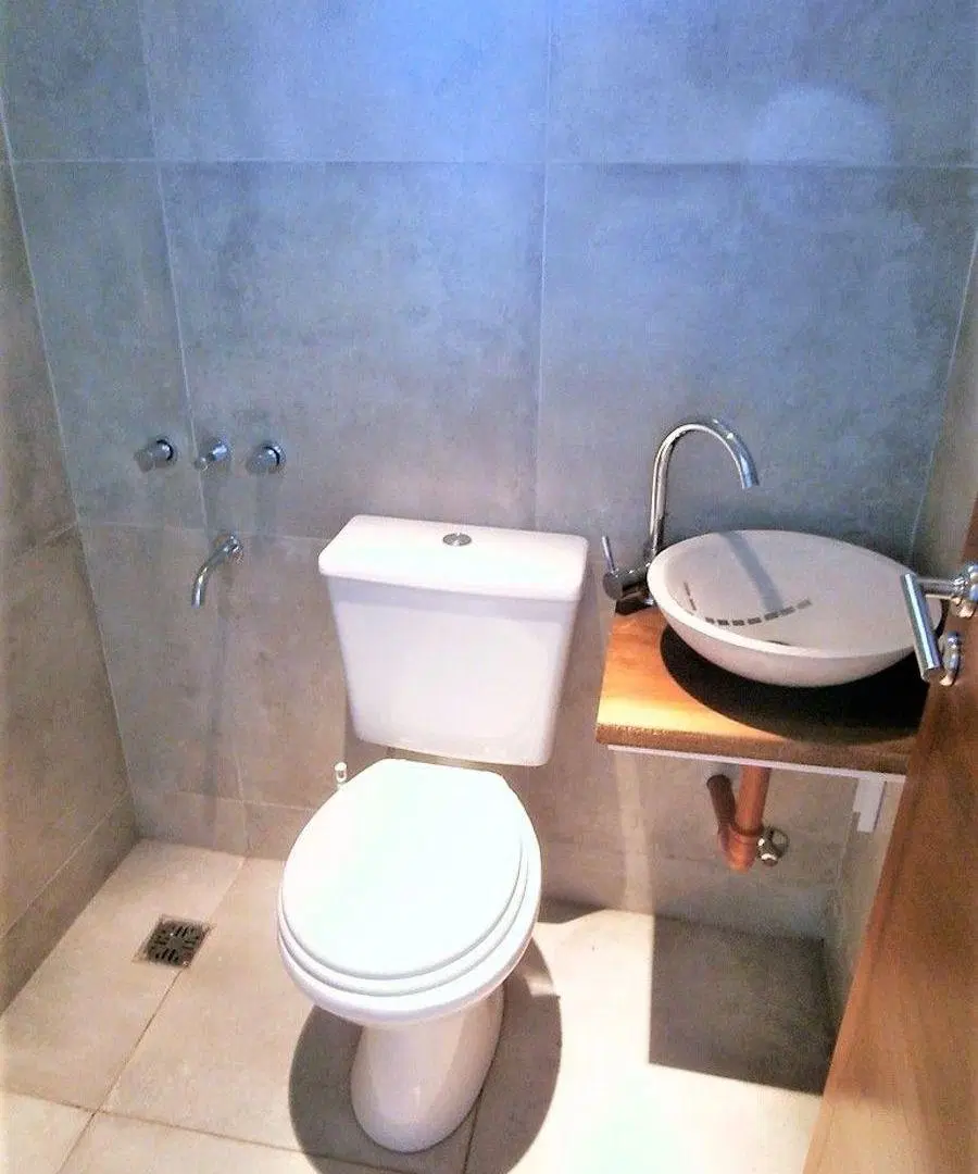 Venta Casa de 190 m² con 4 dormitorios Costa Esmeralda 5