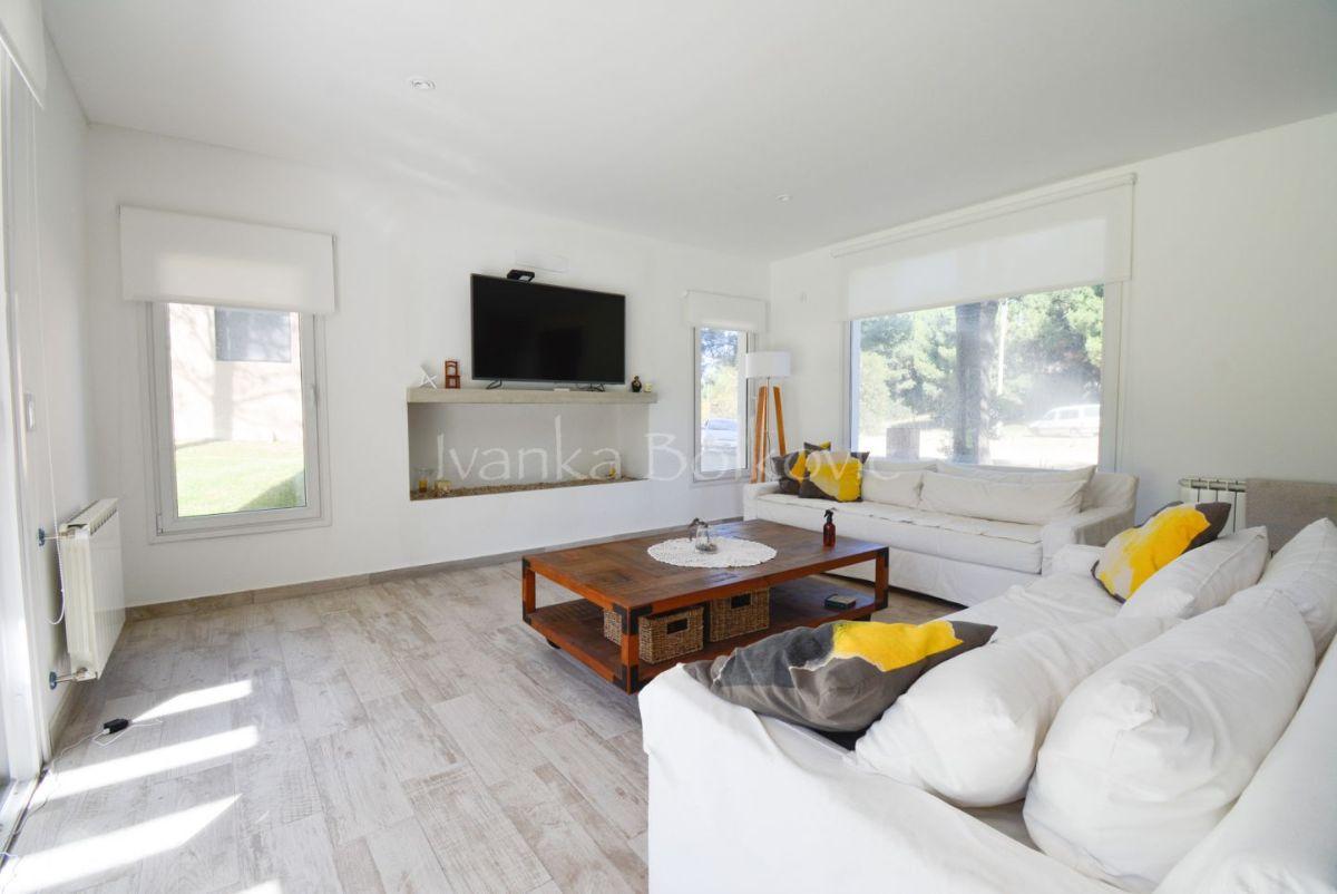 Foto de Casa Alquiler Con Minimos De 4 Dias Costa Esmeralda, imagen 2