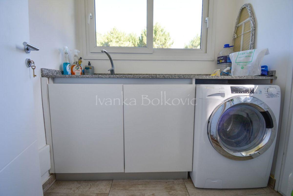 Foto de Casa Alquiler Con Minimos De 4 Dias Costa Esmeralda, imagen 2