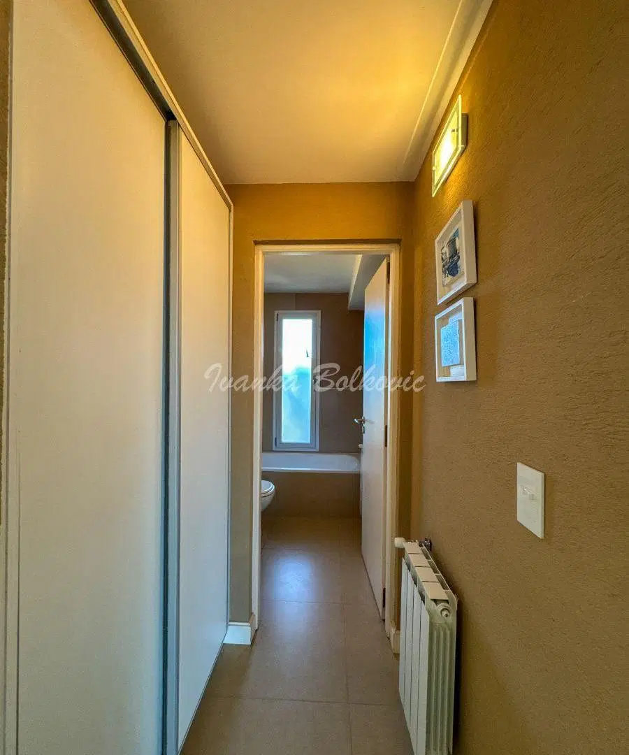 Venta Casa de 430 m² Exclusivas Vistas a La Laguna y El Golf Costa Esmeralda 4