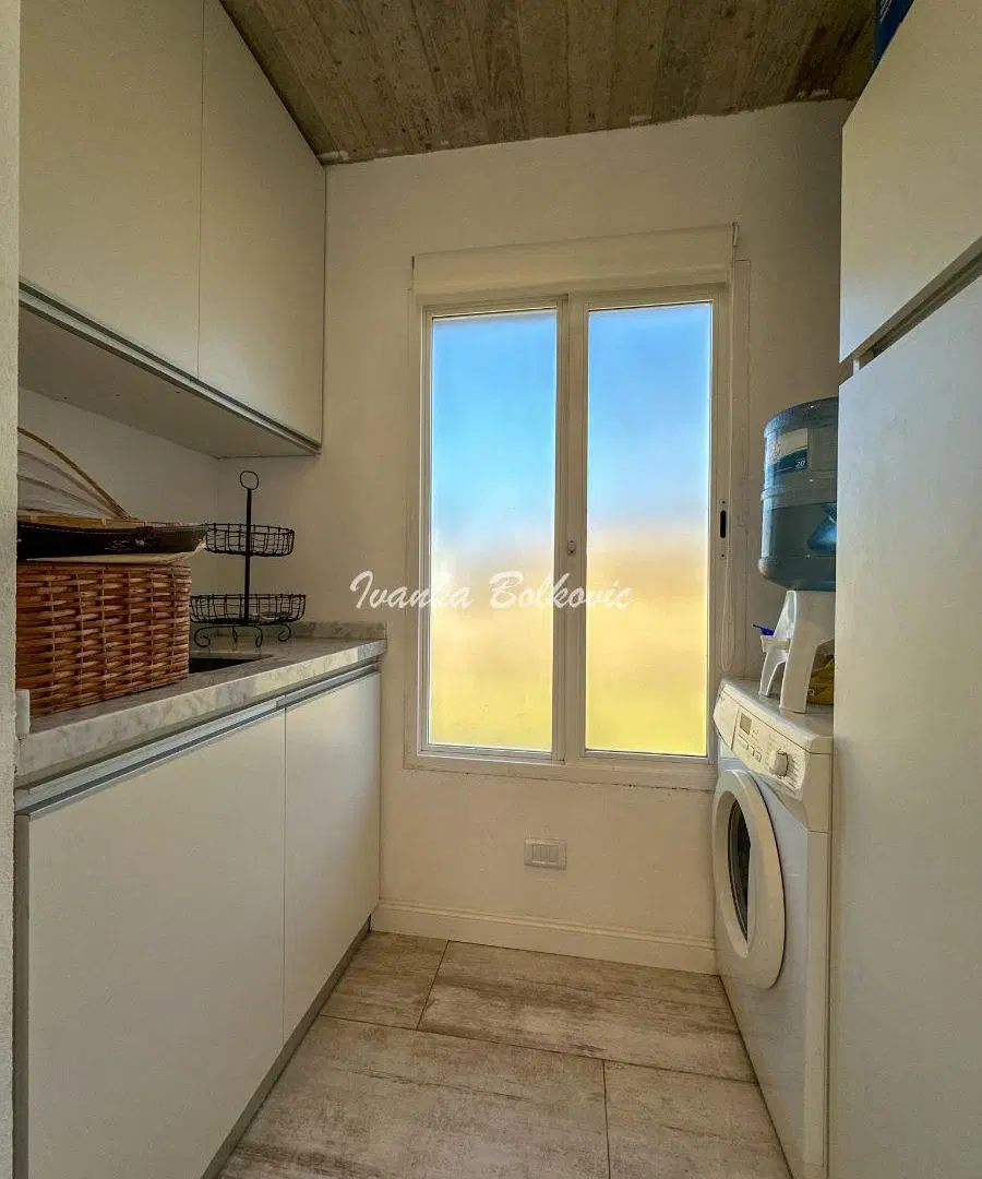 Venta Casa Con 218 M2 - 3 Dorm. Y Quincho Costa Esmeralda 3