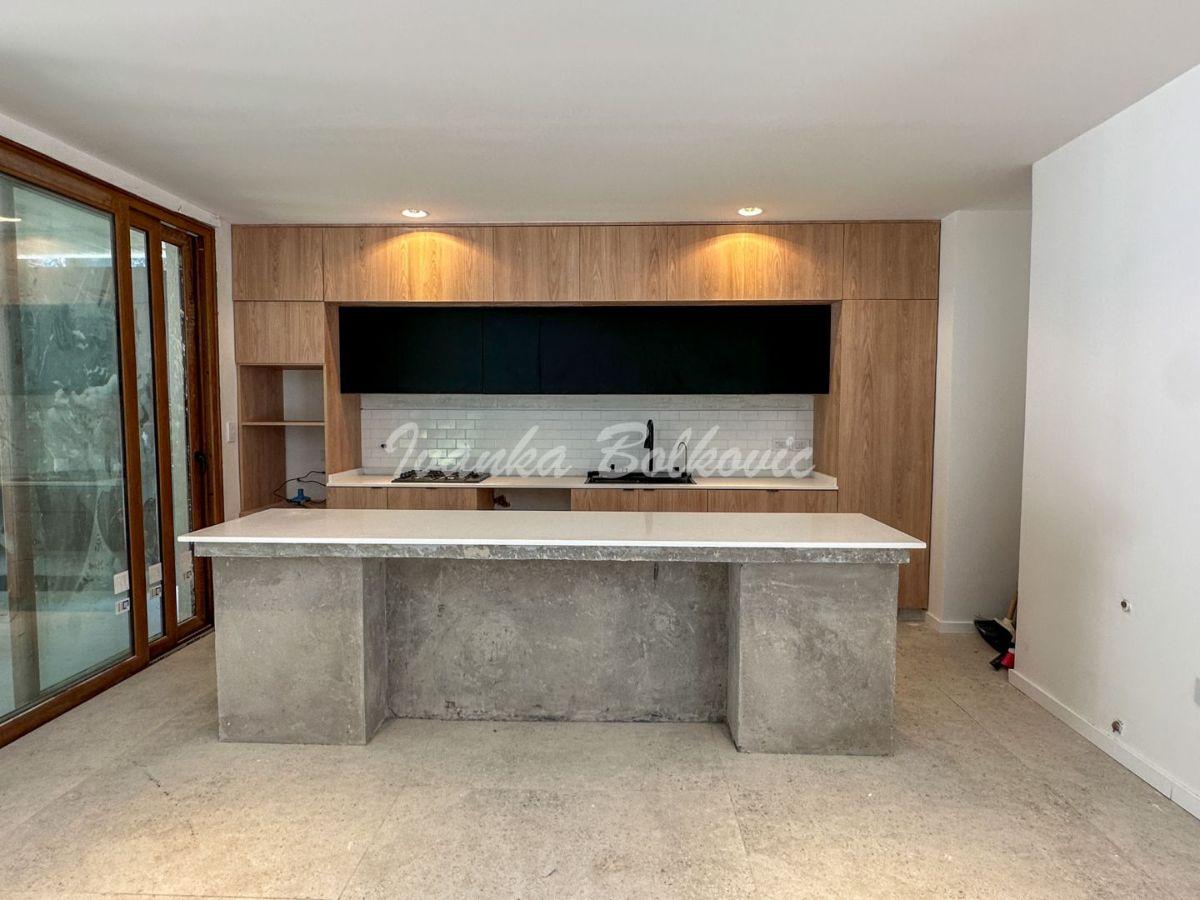 Foto de Venta Casa de 297 m² a Estrenar 5 Dorm. - 4 en Suite Costa Esmeralda, imagen 4