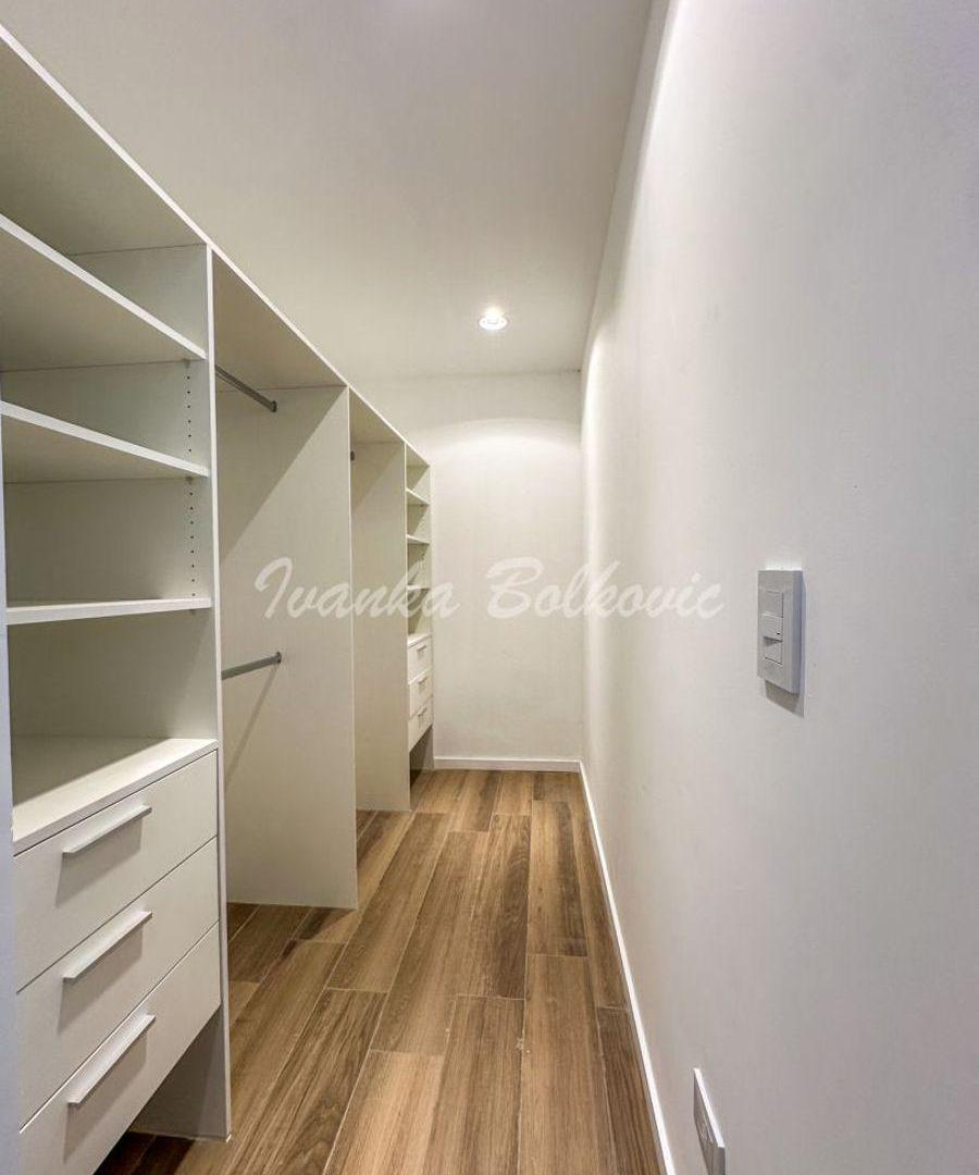Foto de Venta Casa de 297 m² a Estrenar 5 Dorm. - 4 en Suite Costa Esmeralda, imagen 5