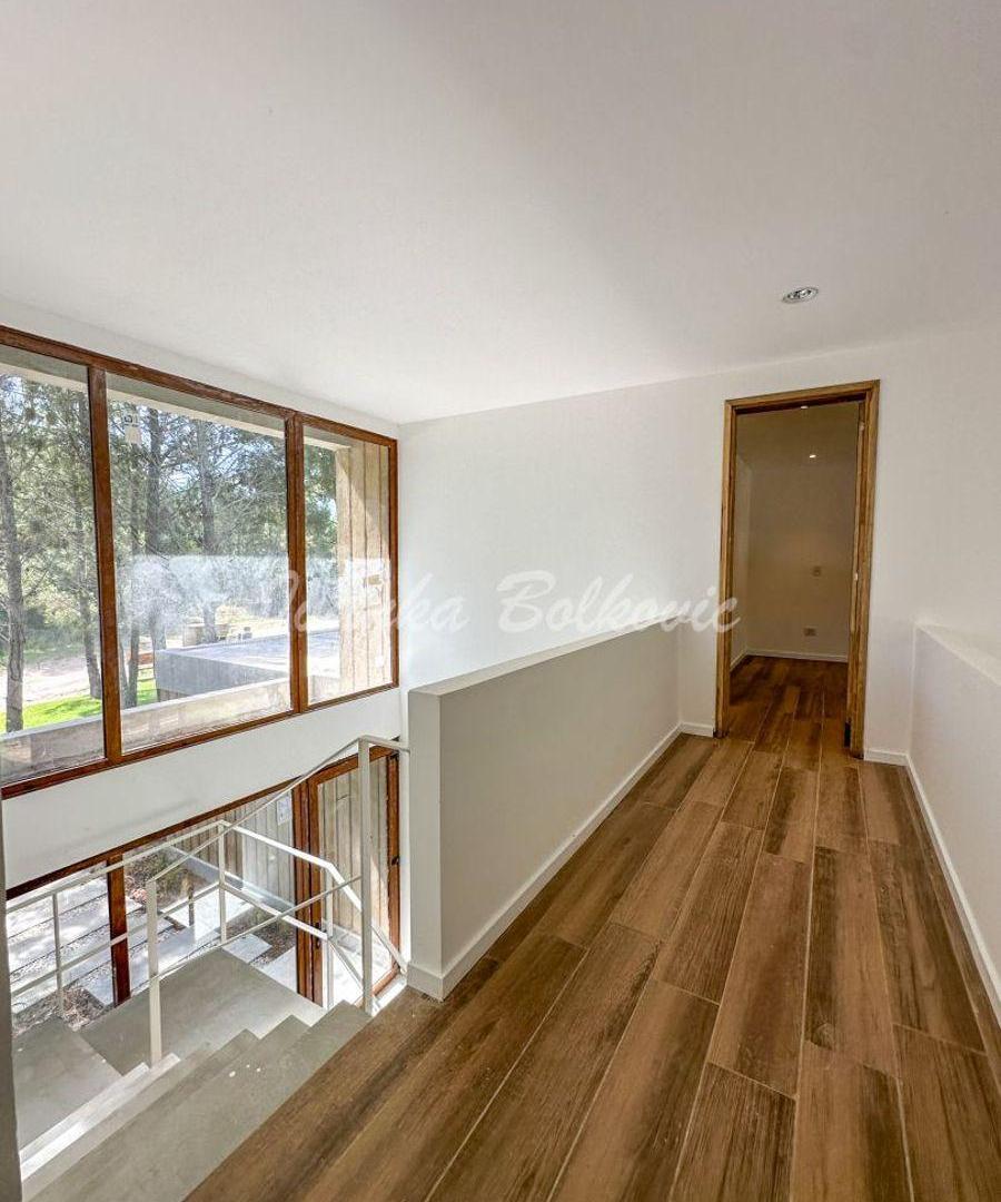 Foto de Venta Casa de 297 m² a Estrenar 5 Dorm. - 4 en Suite Costa Esmeralda, imagen 5