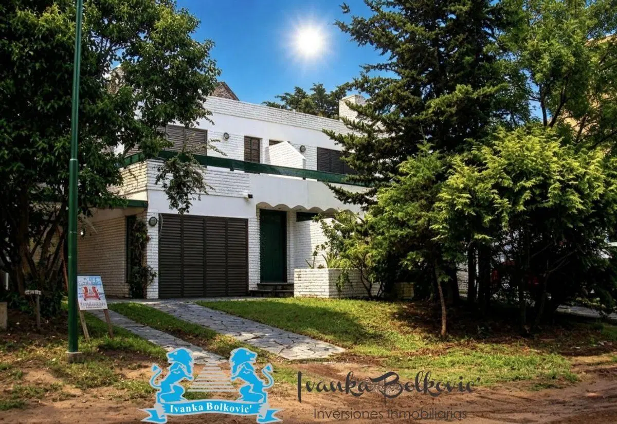 Venta Departamento en Pinamar 2 Drmitorios 2