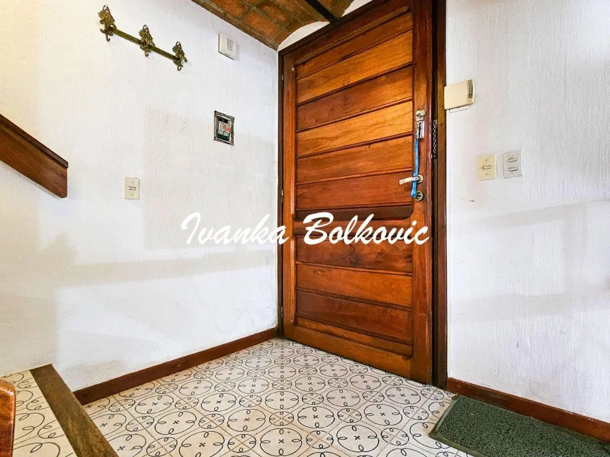 Venta Departamento en Pinamar 2 Drmitorios 4