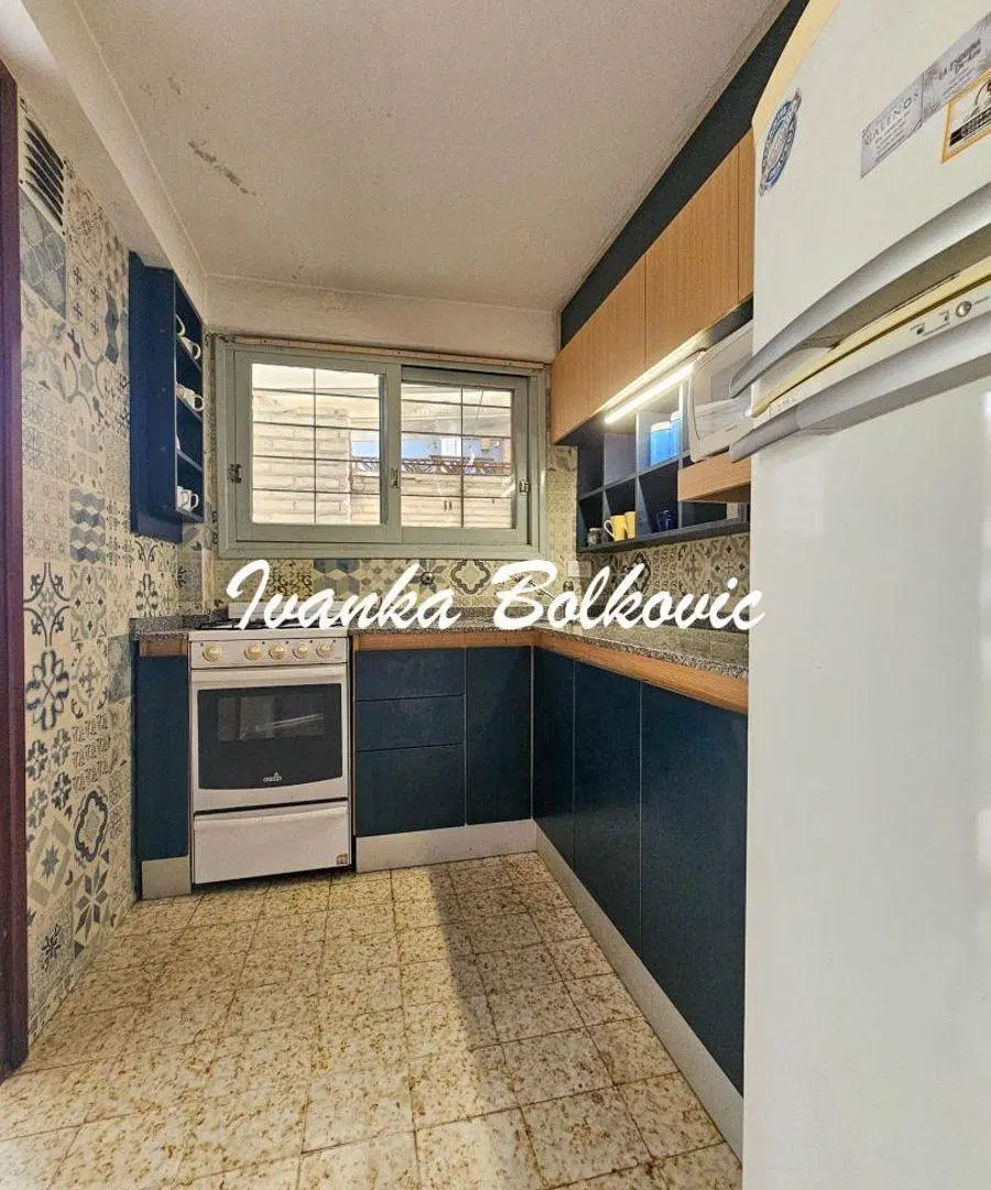 Venta Departamento en Pinamar 2 Drmitorios 8