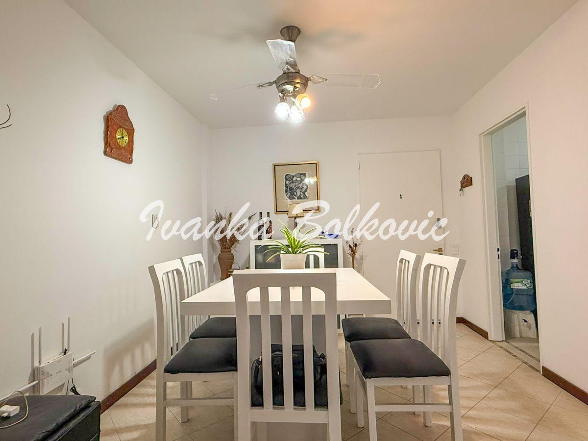 Foto de Venta Departamento de 3 dormitorios en pleno centro de Pinamar | A 2, imagen 4