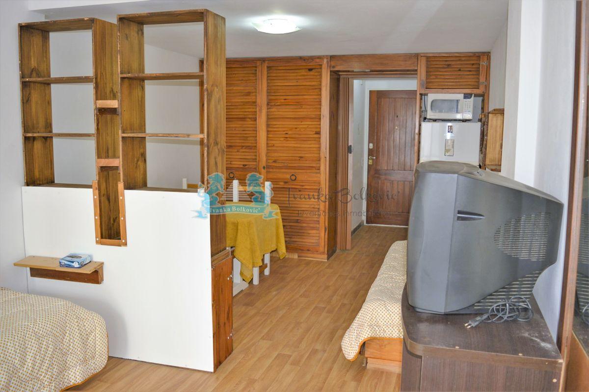 Foto de Venta Departamento Monoambiente Pinamar Centro Playa, imagen 4
