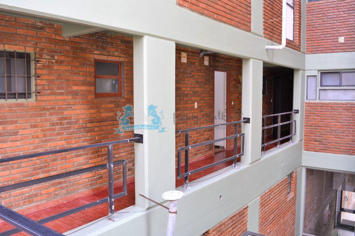 Foto de Venta Departamento Monoambiente Pinamar Centro Playa, imagen 3
