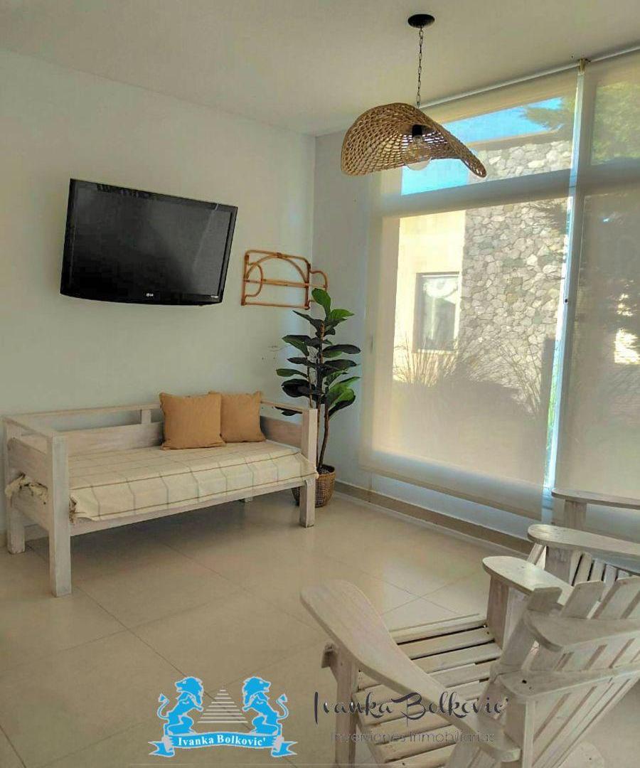 Foto de Casa de 165 m² con 3 dormitorios en Venta con Pileta en Costa Esmeralda, imagen 5