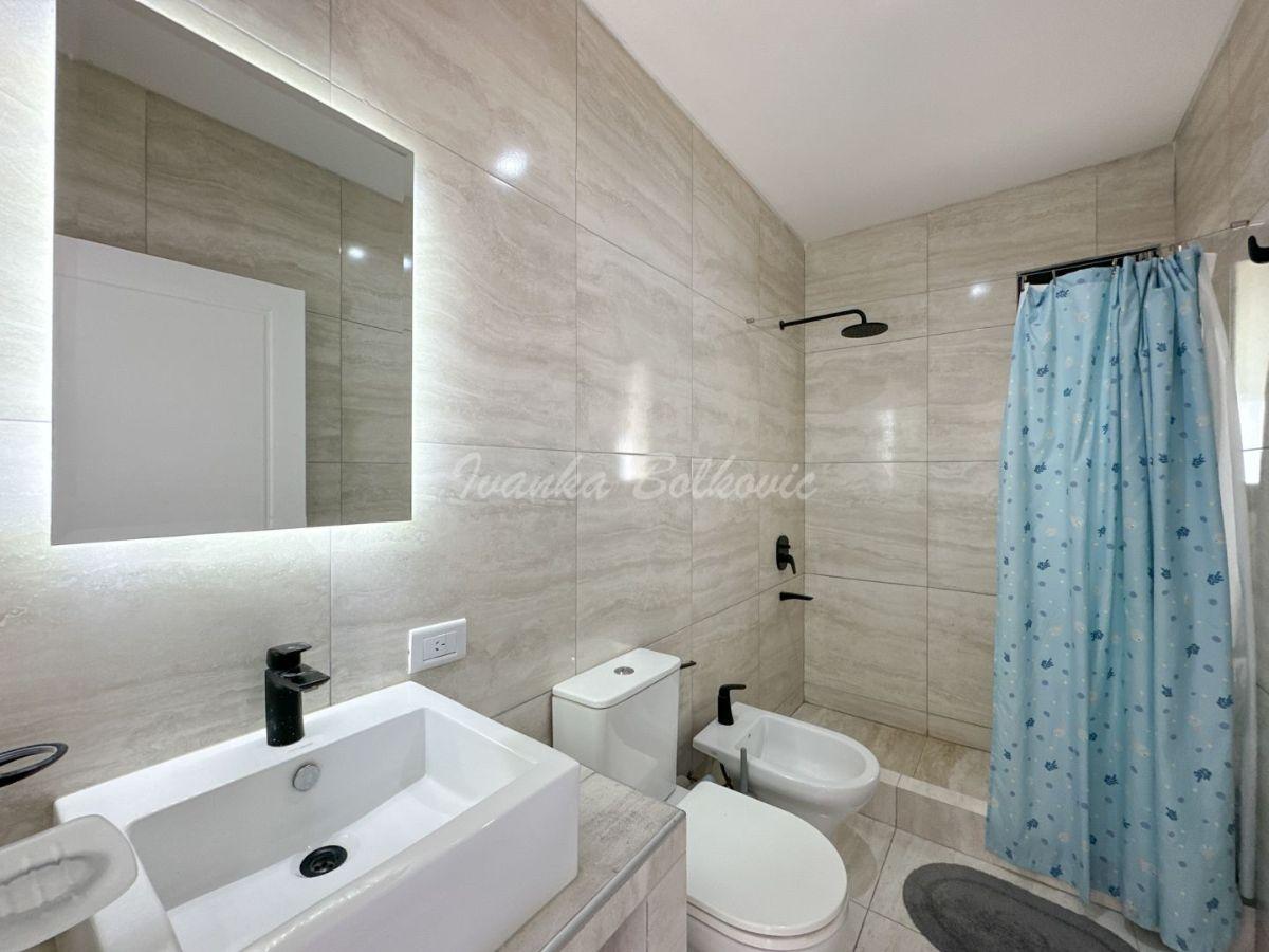 Foto de Alquiler Verano 2027 Casa 3 Dorm. Pileta Costa Esmeralda, imagen 4