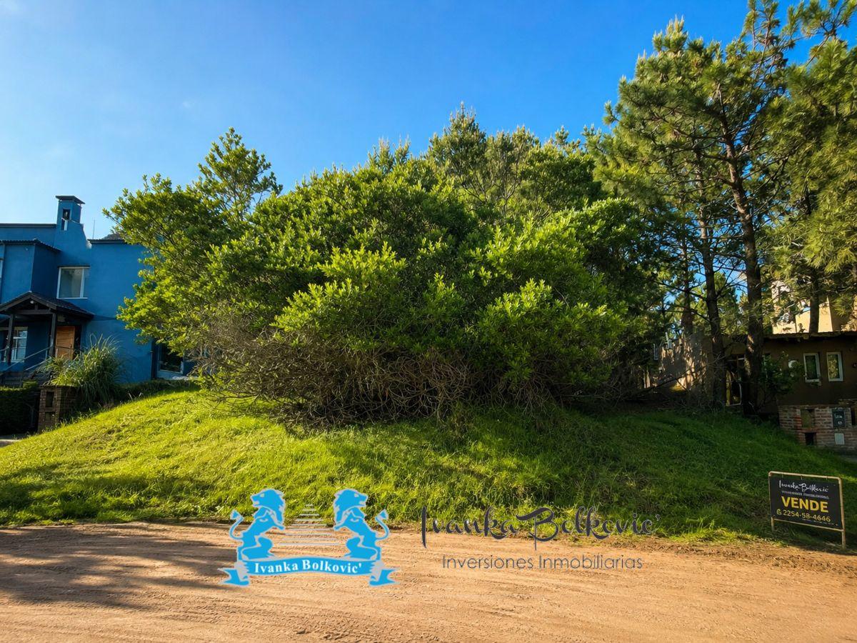 Foto de Venta Lote Oportunidad Barrio Residencial 2 Valor-ubicación Costa, imagen 1