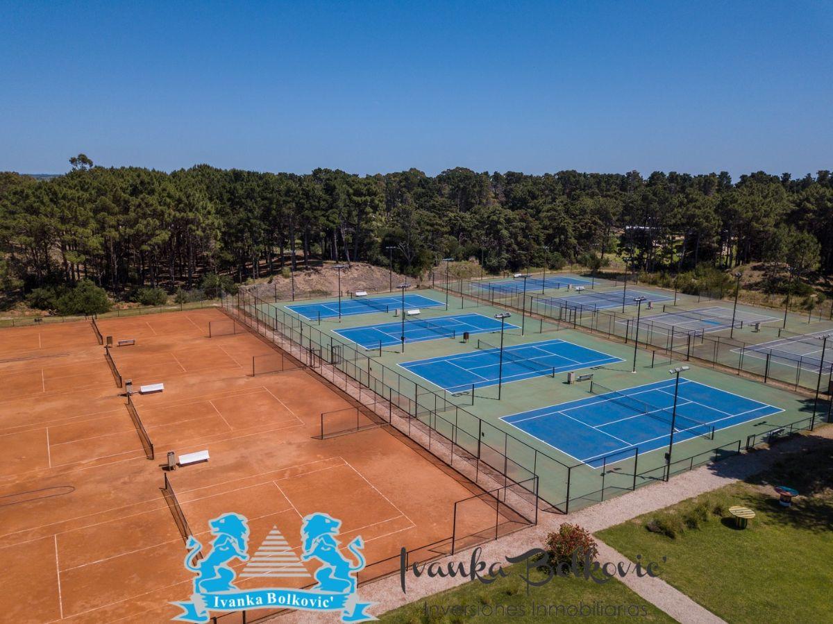Foto de Venta Lote Oportunidad Barrio Residencial 2 Valor-ubicación Costa, imagen 4