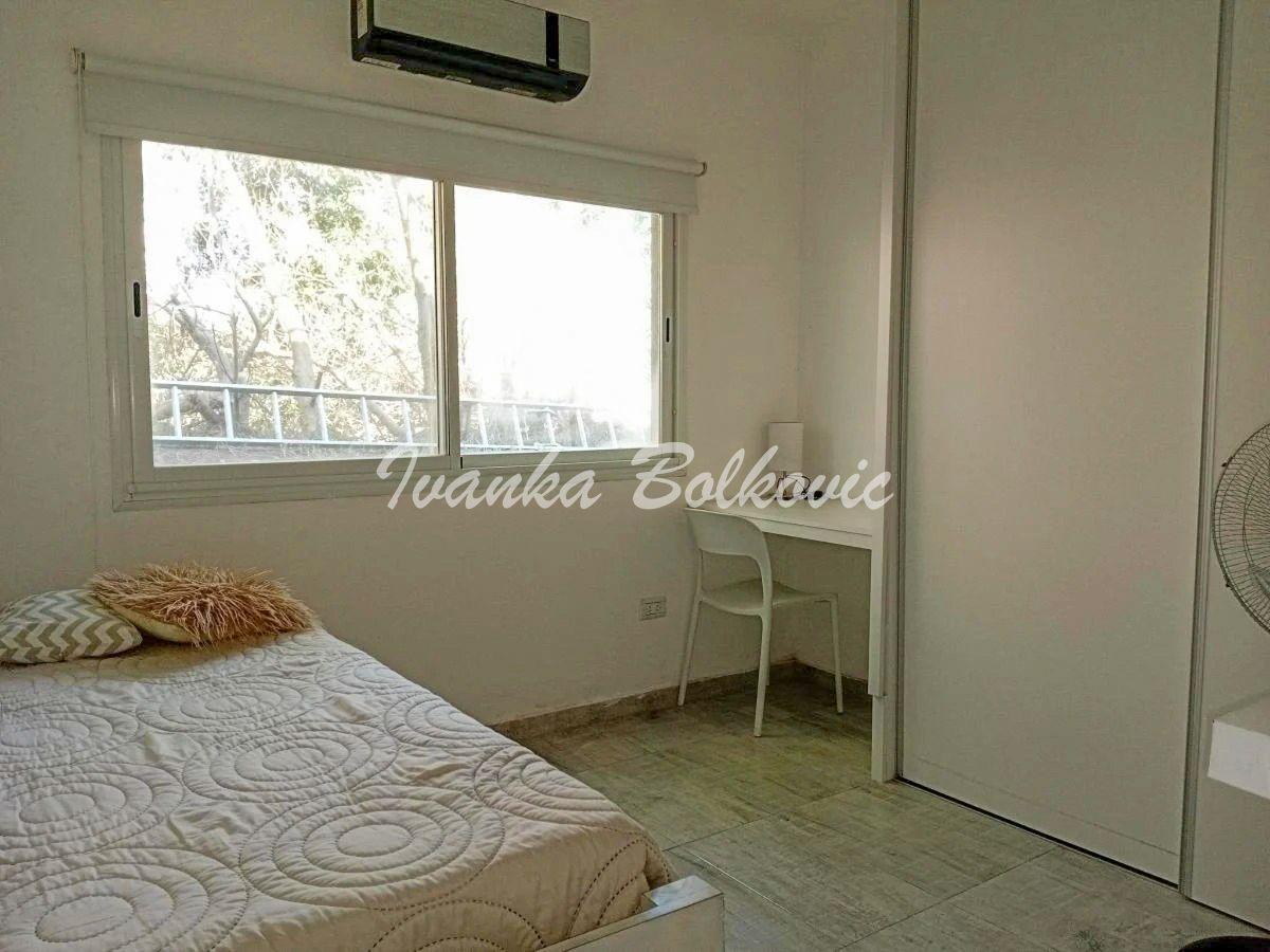 Foto de Venta Casa con Jardin Pileta y Sauna Seco Jacuzzi Costa Esmeralda, imagen 3
