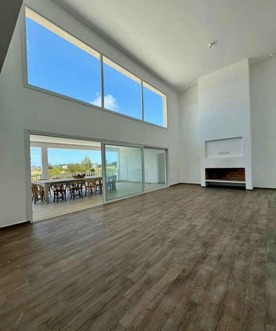 Foto de Venta Tremenda Casa 6 Dormitorios - 500 m² a Estrena Costa Esmeralda, imagen 5