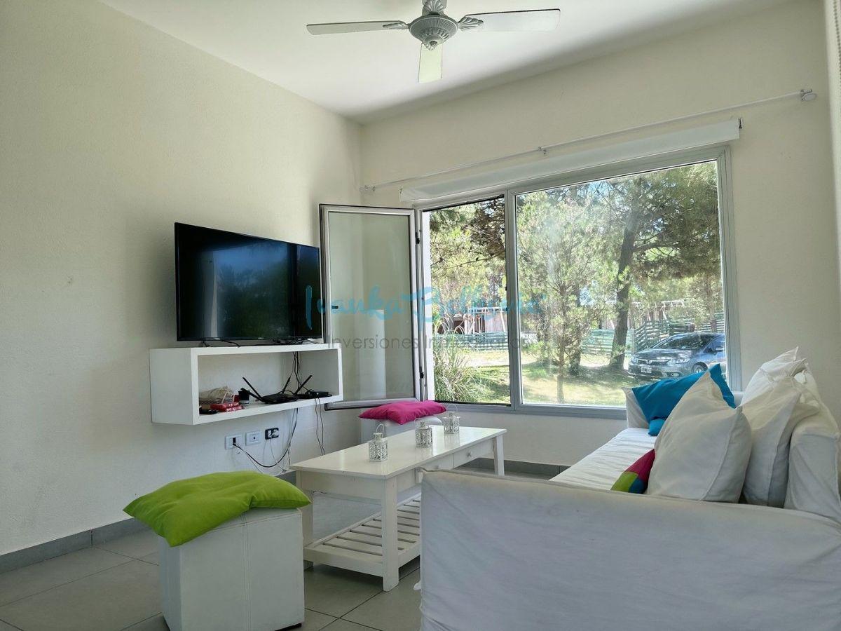 Foto de Venta Casa en Barrio Golf II, Costa Esmeralda | Amoblada, 4 Dormitorios, imagen 3