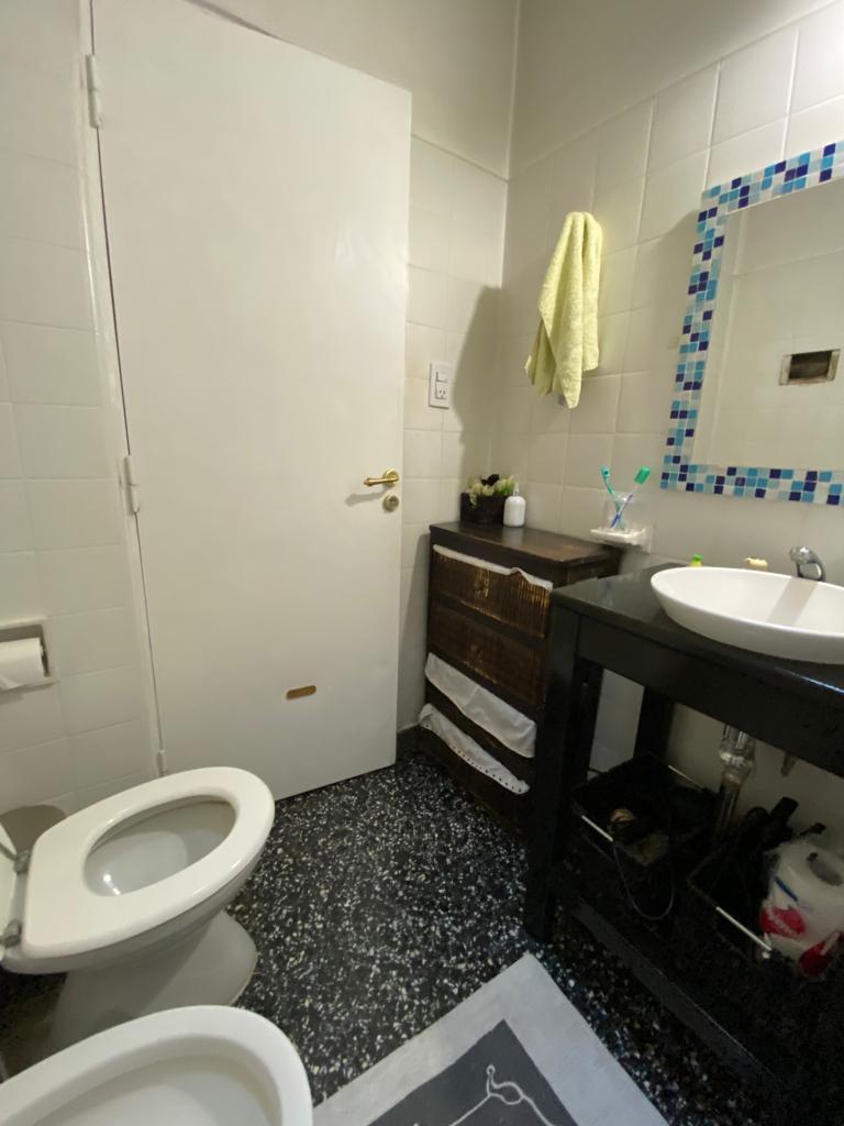Foto de CASA EN VENTA 3 AMBIENTES CON JARDÍN EN RINCÓN DE MILBERG / TIGRE, imagen 2