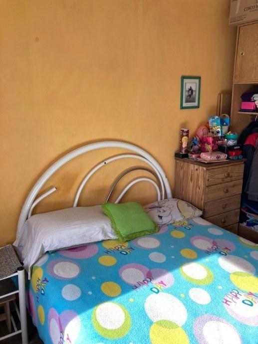 Casa Chalet en Venta Multifamiliar - 8 Ambientes con Jardín en Tigre/ Tigre Centro 4