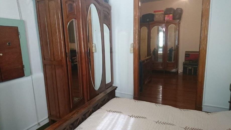 Casa en Venta con Local - 3 Ambientes con Jardín en Tigre 1