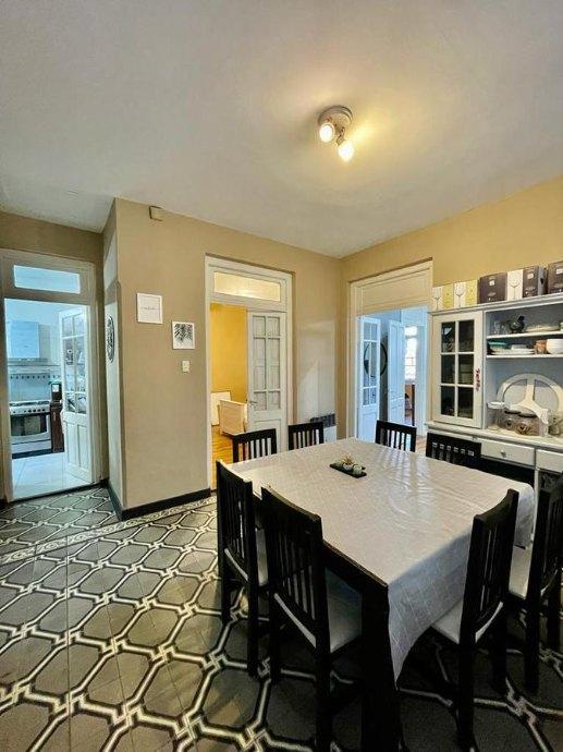 Casa en Venta Modernizada 4 Ambientes con Patio en Tigre Centro 2