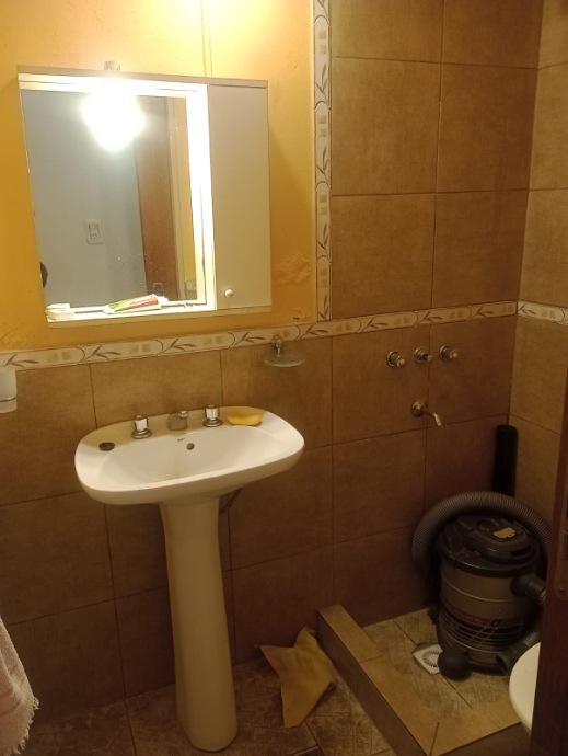 Departamento en Venta - 3 Ambientes en Tigre Centro 1