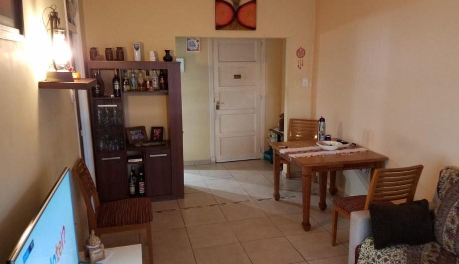 Departamento en Venta - 3 Ambientes en Tigre Centro 2