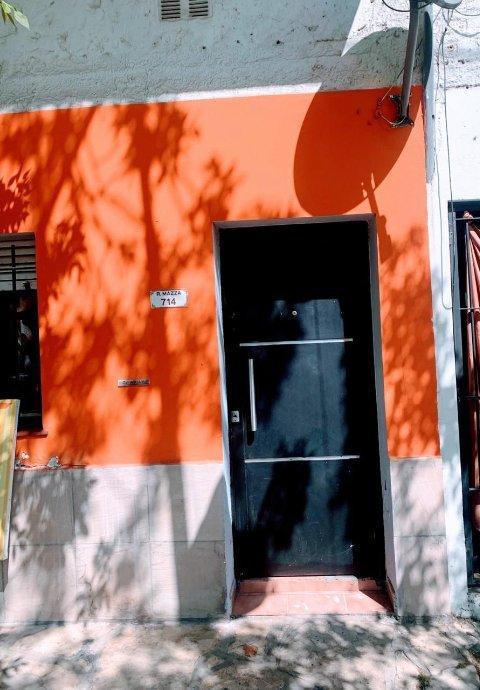 PH con Patio en Venta 2 Ambientes en Tigre Centro 3