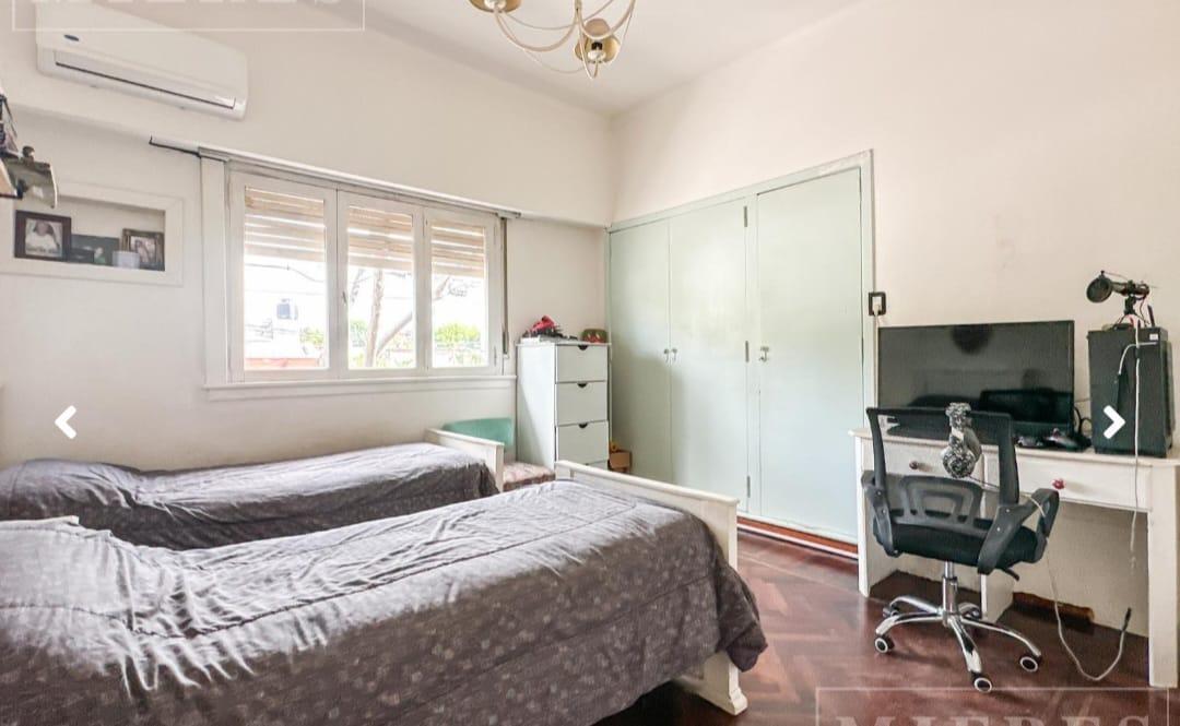 Casa con Local en Venta 4 Ambientes con Parque y Pileta en Tigre Centro 5
