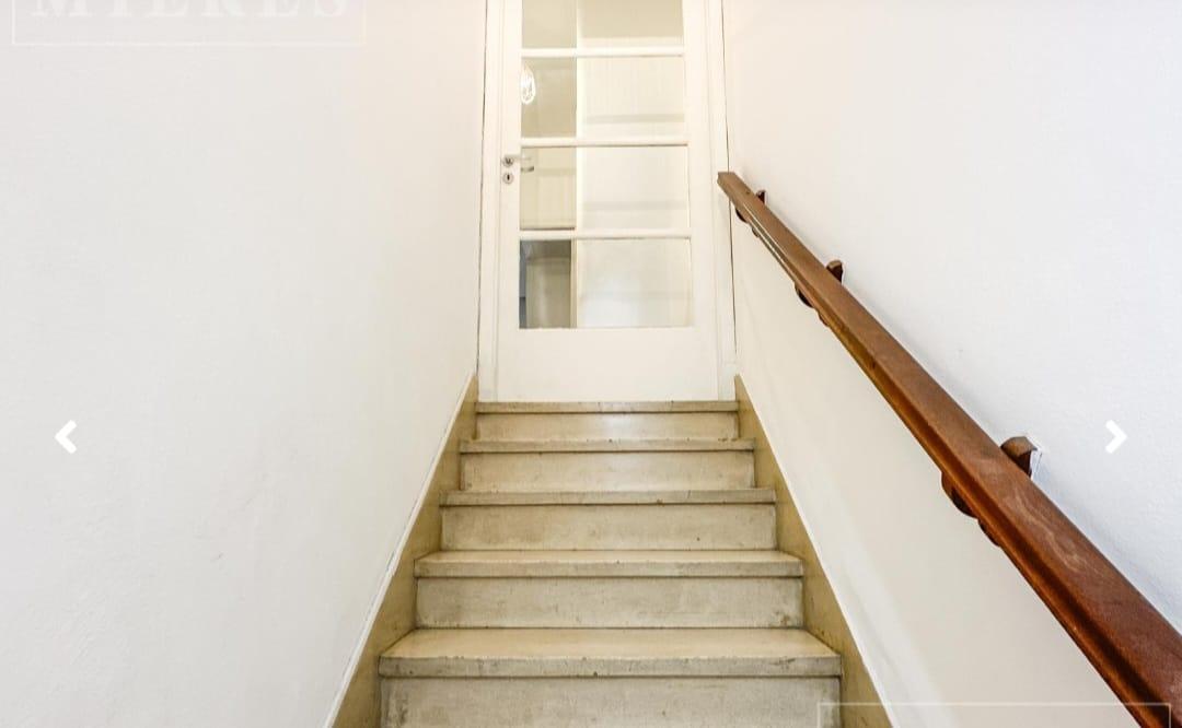 Casa con Local en Venta 4 Ambientes con Parque y Pileta en Tigre Centro 1