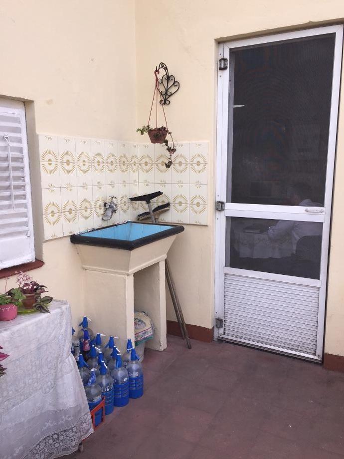 Casa en Venta 5 Ambientes con Parque en Tigre Residencial 1