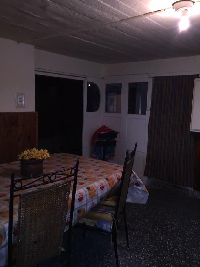 Casa en Venta 5 Ambientes con Parque en Tigre Residencial 3