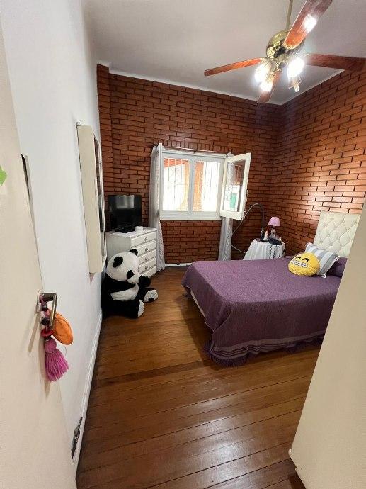 Casa PH en Venta - 3 Ambientes con Patio en Tigre Centro 2